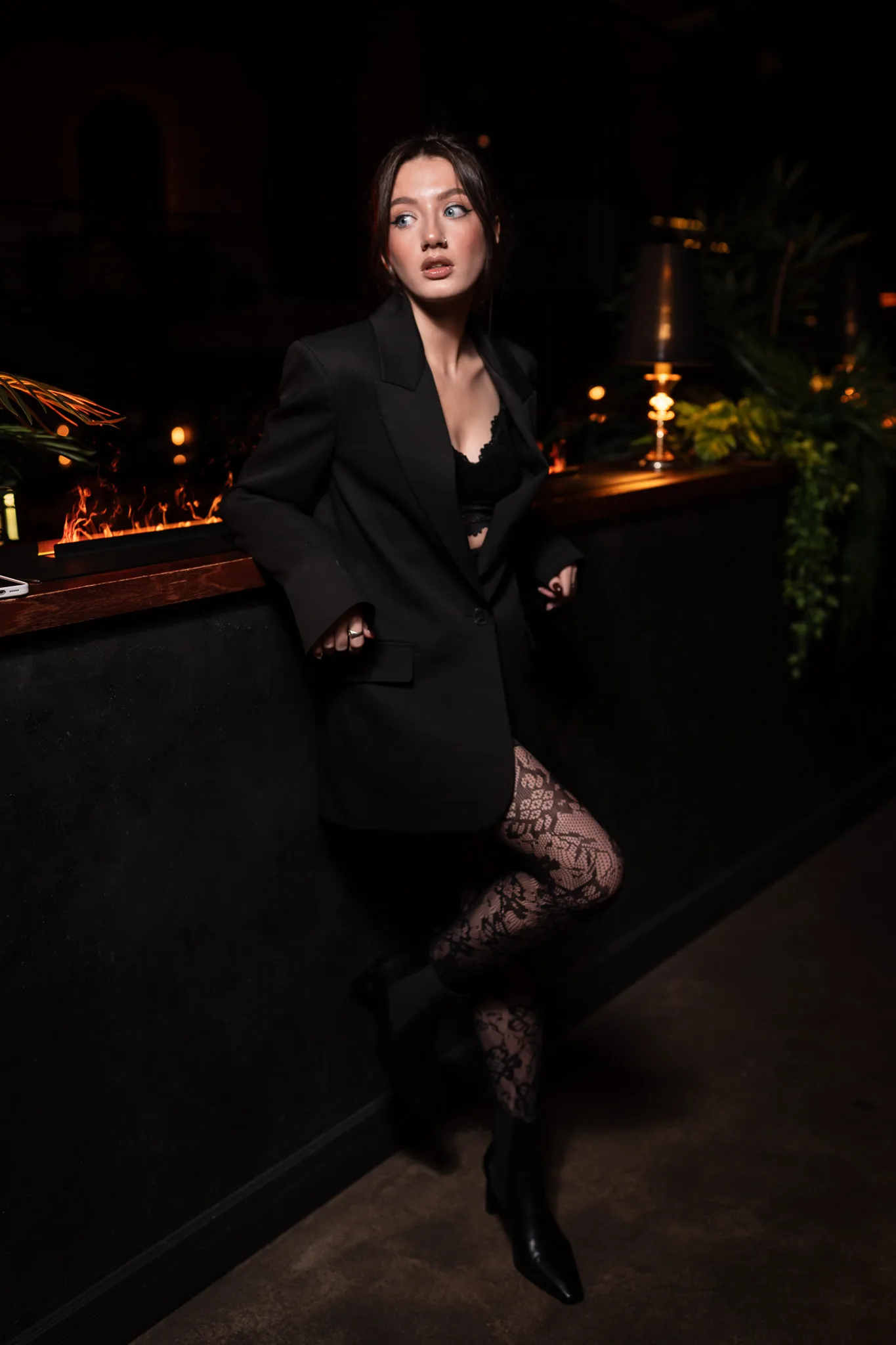 DSC08609