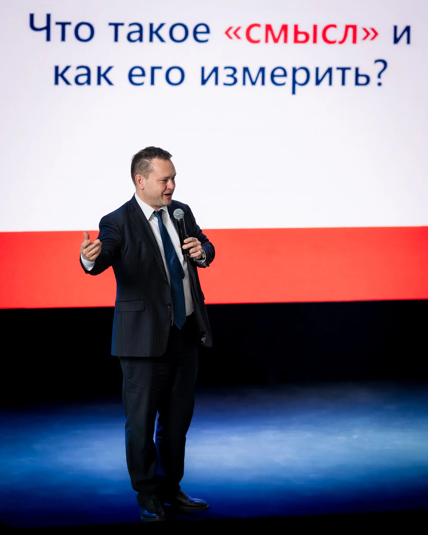 DSCF3598